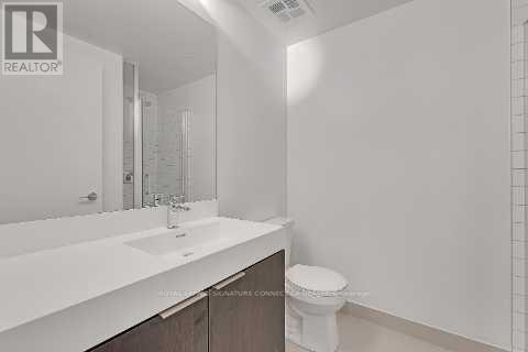 












517 - 1185 DUPONT STREET

,
Toronto,




Ontario
M6H0G5

