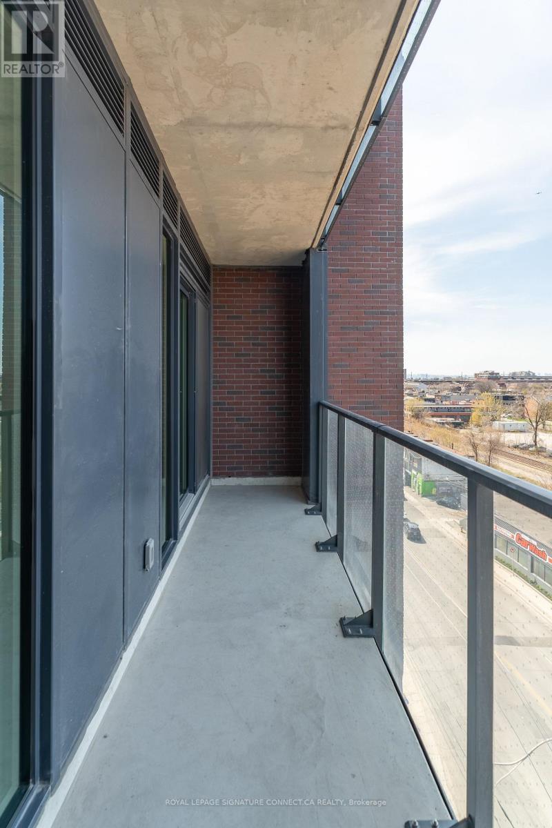 












517 - 1185 DUPONT STREET

,
Toronto,




Ontario
M6H0G5

