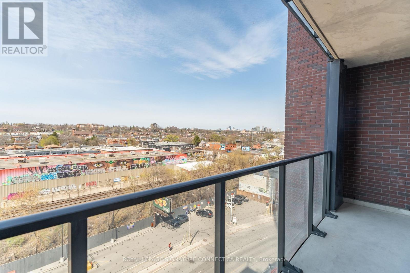 












517 - 1185 DUPONT STREET

,
Toronto,




Ontario
M6H0G5

