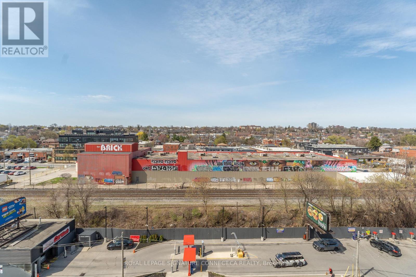 












517 - 1185 DUPONT STREET

,
Toronto,




Ontario
M6H0G5

