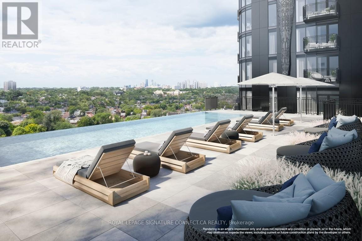 












517 - 1185 DUPONT STREET

,
Toronto,




Ontario
M6H0G5

