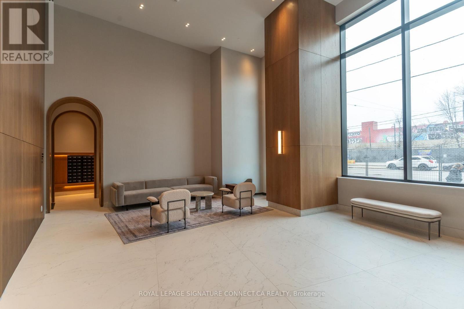 












517 - 1185 DUPONT STREET

,
Toronto,




Ontario
M6H0G5

