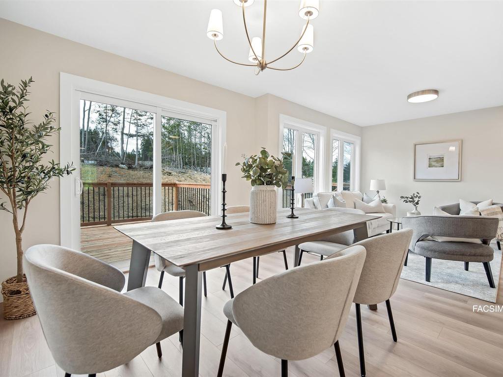 












PUN073D 187 Puncheon Way

,
West Bedford,




NS
B4B 2N6

