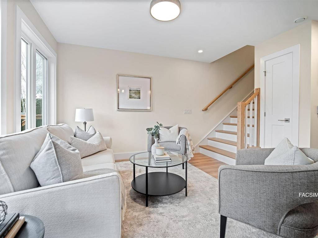 












PUN073D 187 Puncheon Way

,
West Bedford,




NS
B4B 2N6

