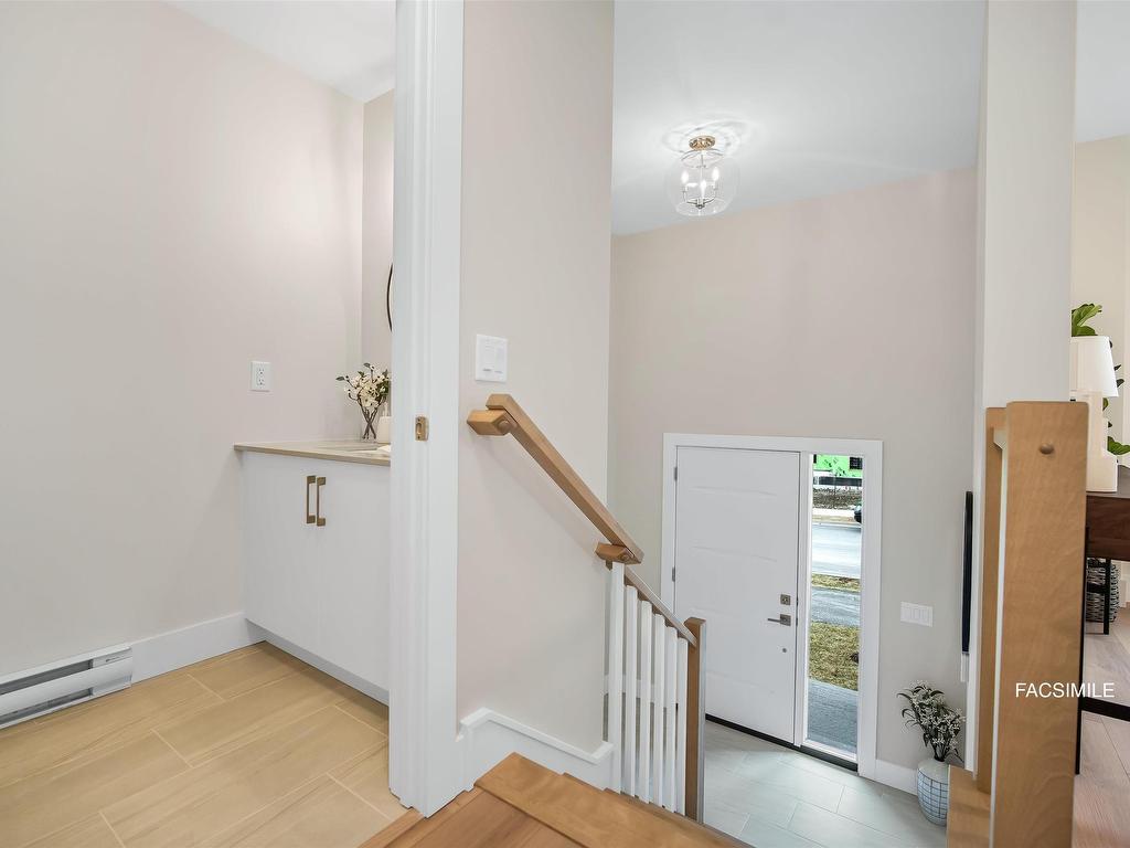 












PUN073D 187 Puncheon Way

,
West Bedford,




NS
B4B 2N6

