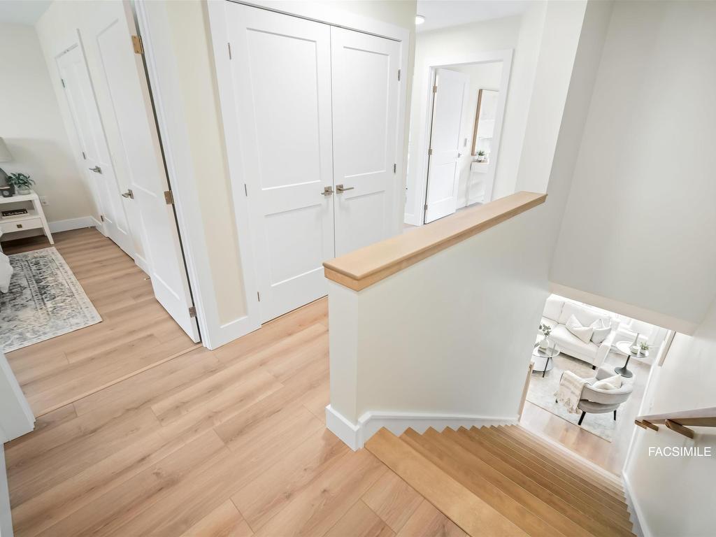 












PUN073D 187 Puncheon Way

,
West Bedford,




NS
B4B 2N6

