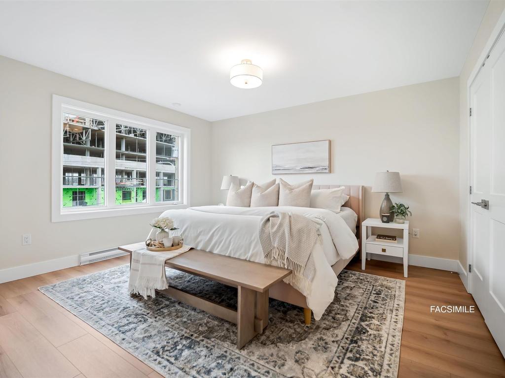












PUN073D 187 Puncheon Way

,
West Bedford,




NS
B4B 2N6

