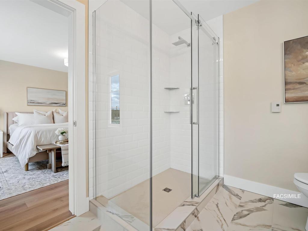 












PUN073D 187 Puncheon Way

,
West Bedford,




NS
B4B 2N6


