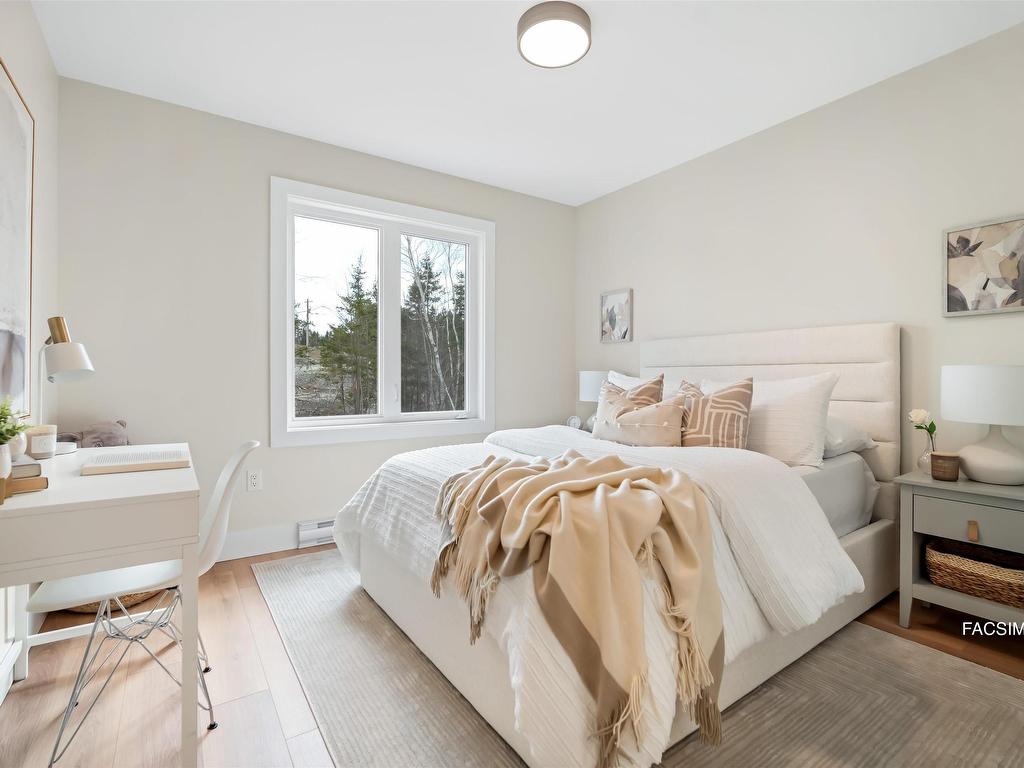 












PUN073D 187 Puncheon Way

,
West Bedford,




NS
B4B 2N6

