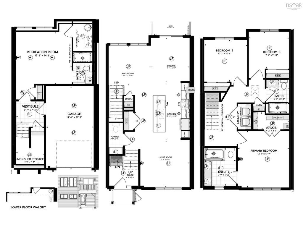 












PUN073D 187 Puncheon Way

,
West Bedford,




NS
B4B 2N6


