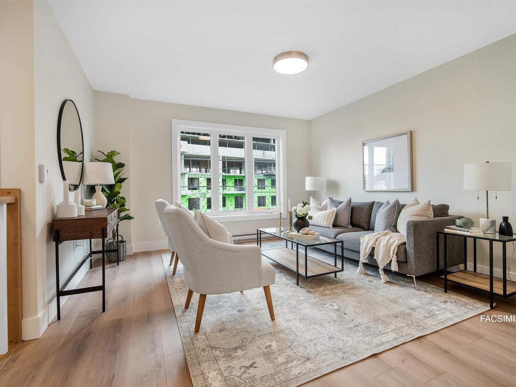 












PUN073D 187 Puncheon Way

,
West Bedford,




NS
B4B 2N6

