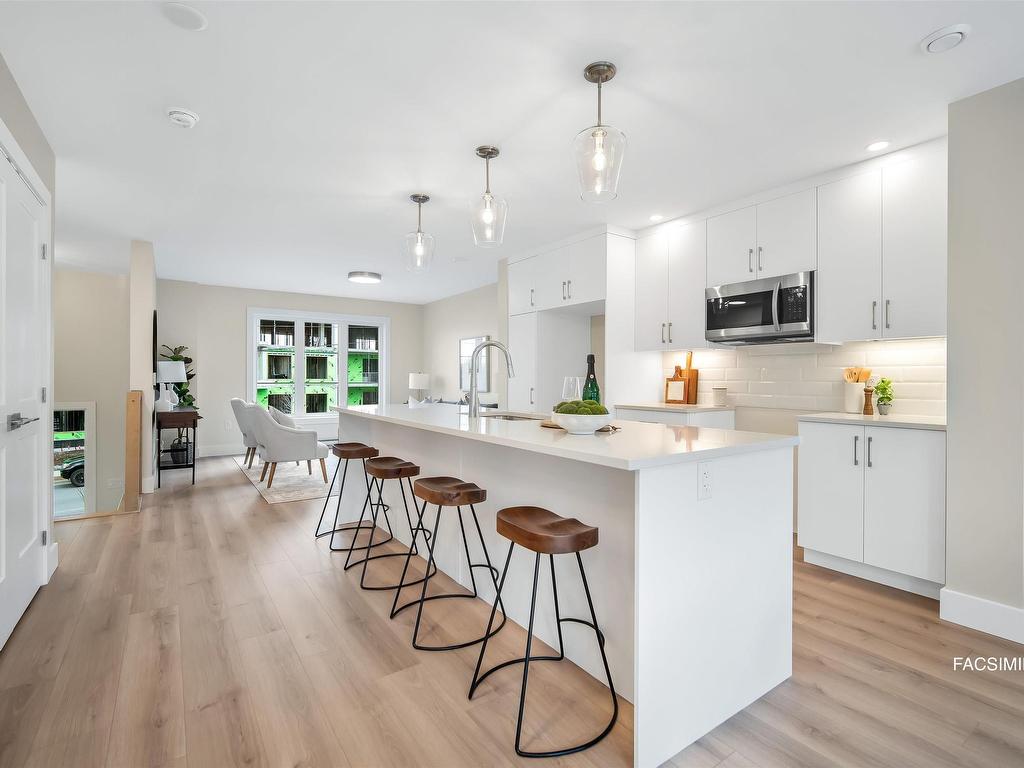 












PUN067E 162 Puncheon Way

,
West Bedford,




NS
B4B 2L1

