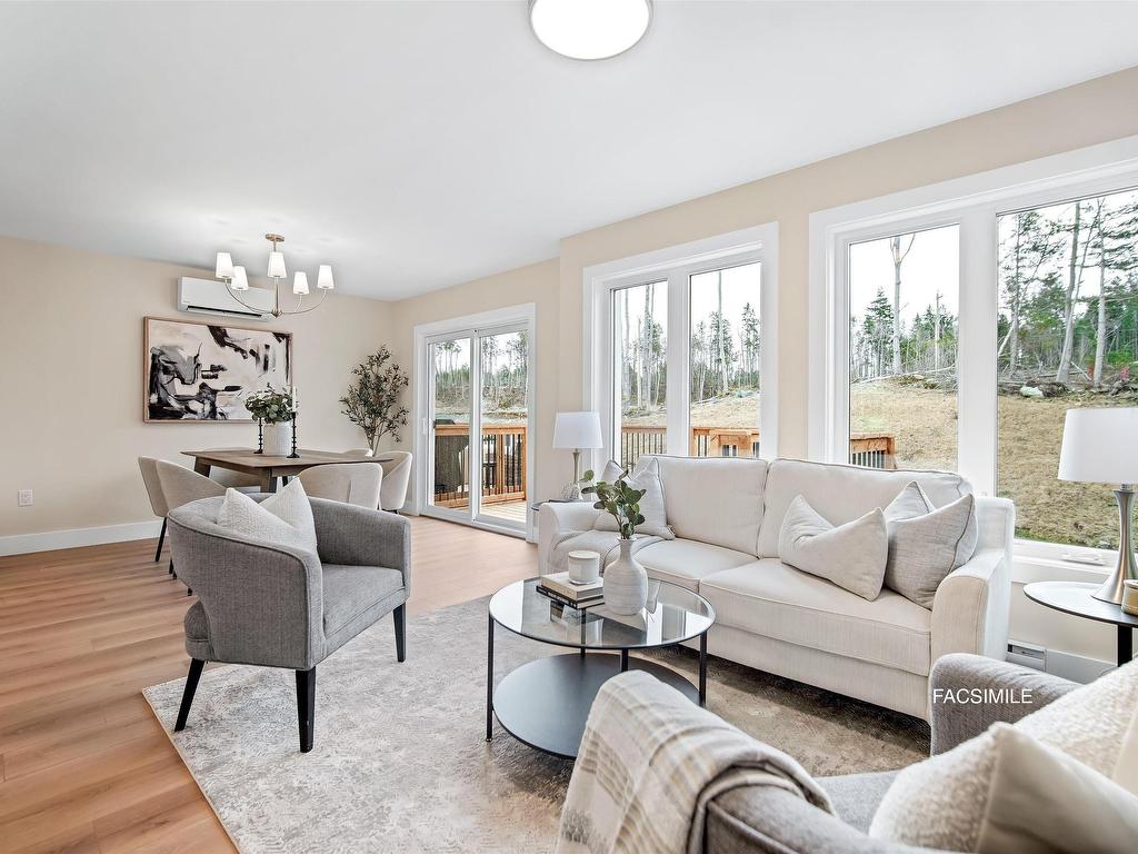 












PUN067E 162 Puncheon Way

,
West Bedford,




NS
B4B 2L1

