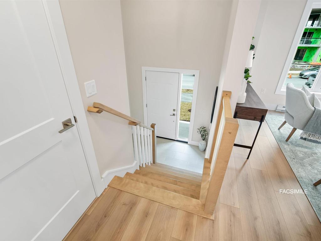 












PUN067E 162 Puncheon Way

,
West Bedford,




NS
B4B 2L1

