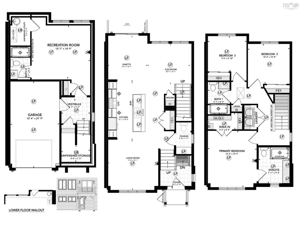 












PUN067E 162 Puncheon Way

,
West Bedford,




NS
B4B 2L1


