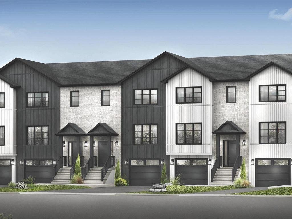 












PUN067E 162 Puncheon Way

,
West Bedford,




NS
B4B 2L1

