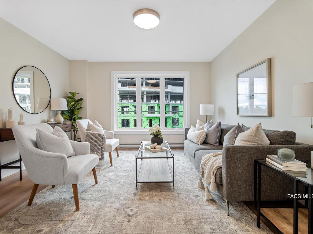 












PUN067E 162 Puncheon Way

,
West Bedford,




NS
B4B 2L1

