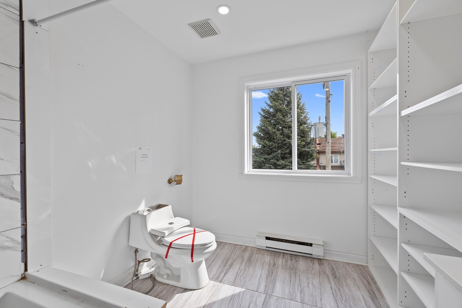 









4461


Rue Cécile

,
Montréal (Pierrefonds-Roxboro),




QC
H9K1N1

