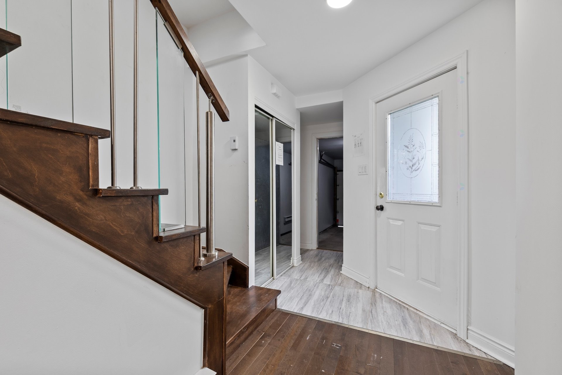 









4461


Rue Cécile

,
Montréal (Pierrefonds-Roxboro),




QC
H9K1N1

