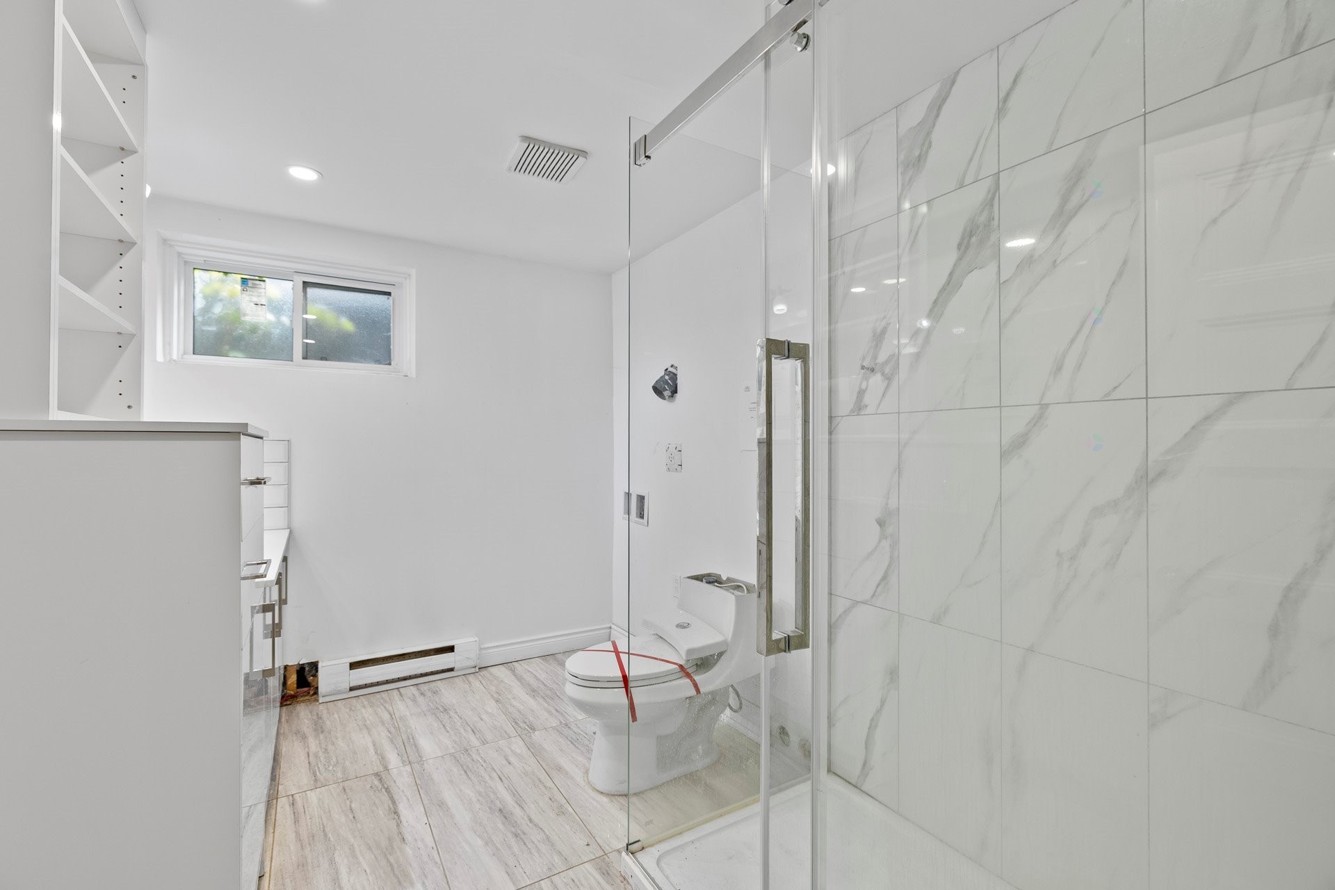 









4461


Rue Cécile

,
Montréal (Pierrefonds-Roxboro),




QC
H9K1N1

