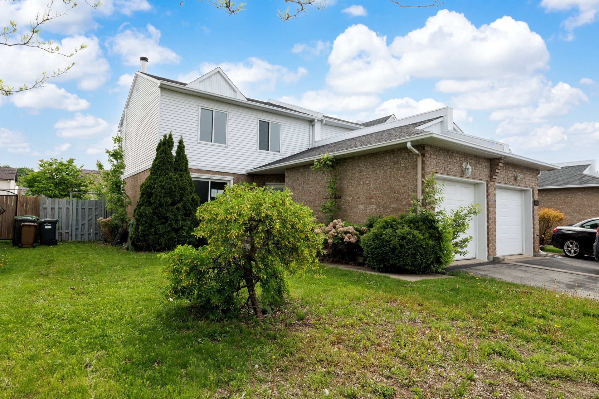 









4461


Rue Cécile

,
Montréal (Pierrefonds-Roxboro),




QC
H9K1N1

