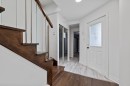 Mud Room