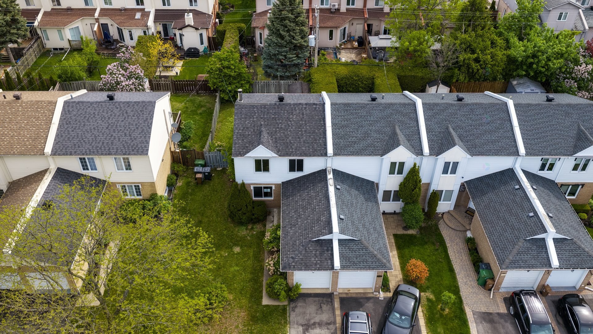 









4461


Rue Cécile

,
Montréal (Pierrefonds-Roxboro),




QC
H9K1N1

