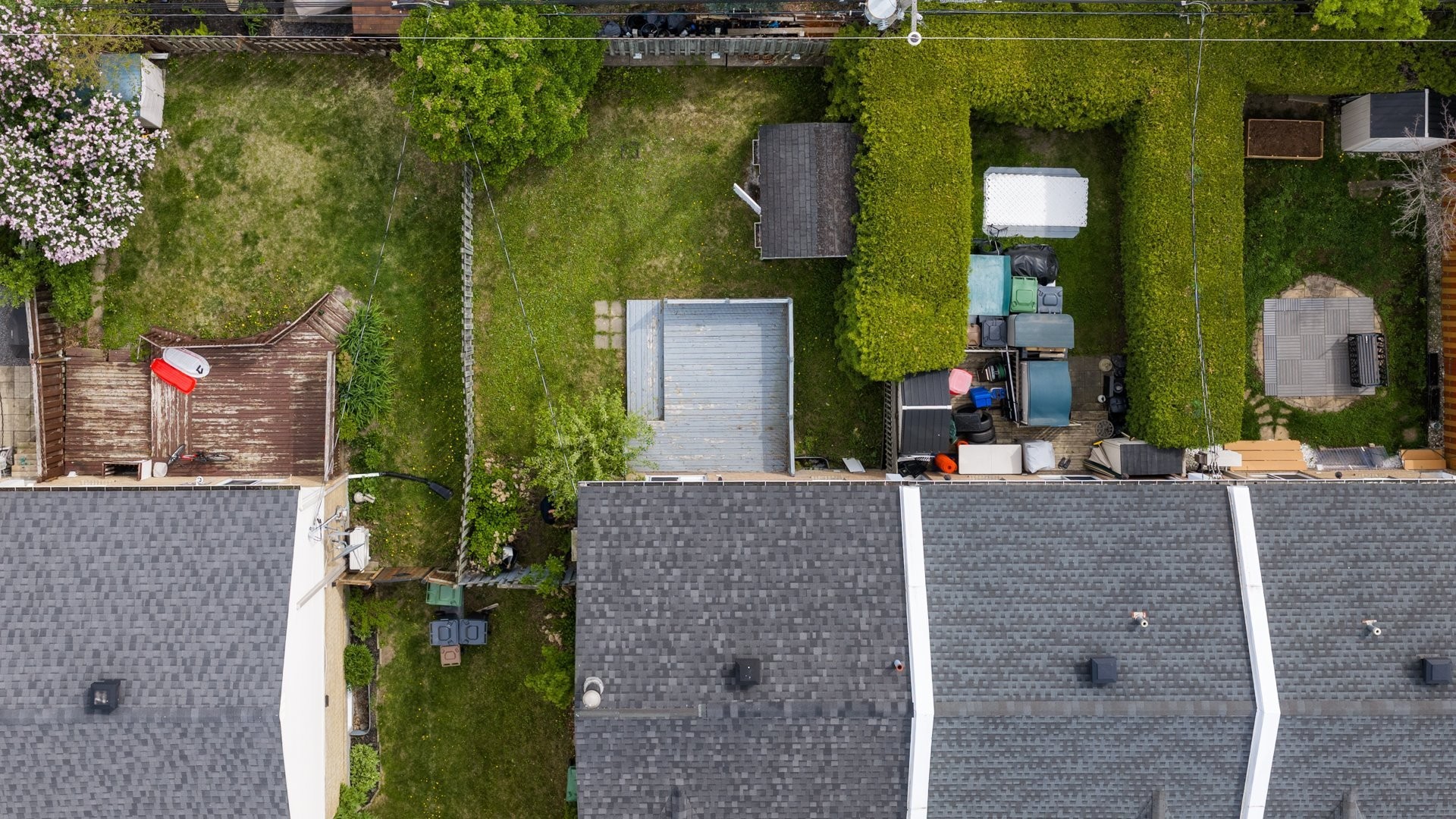 









4461


Rue Cécile

,
Montréal (Pierrefonds-Roxboro),




QC
H9K1N1

