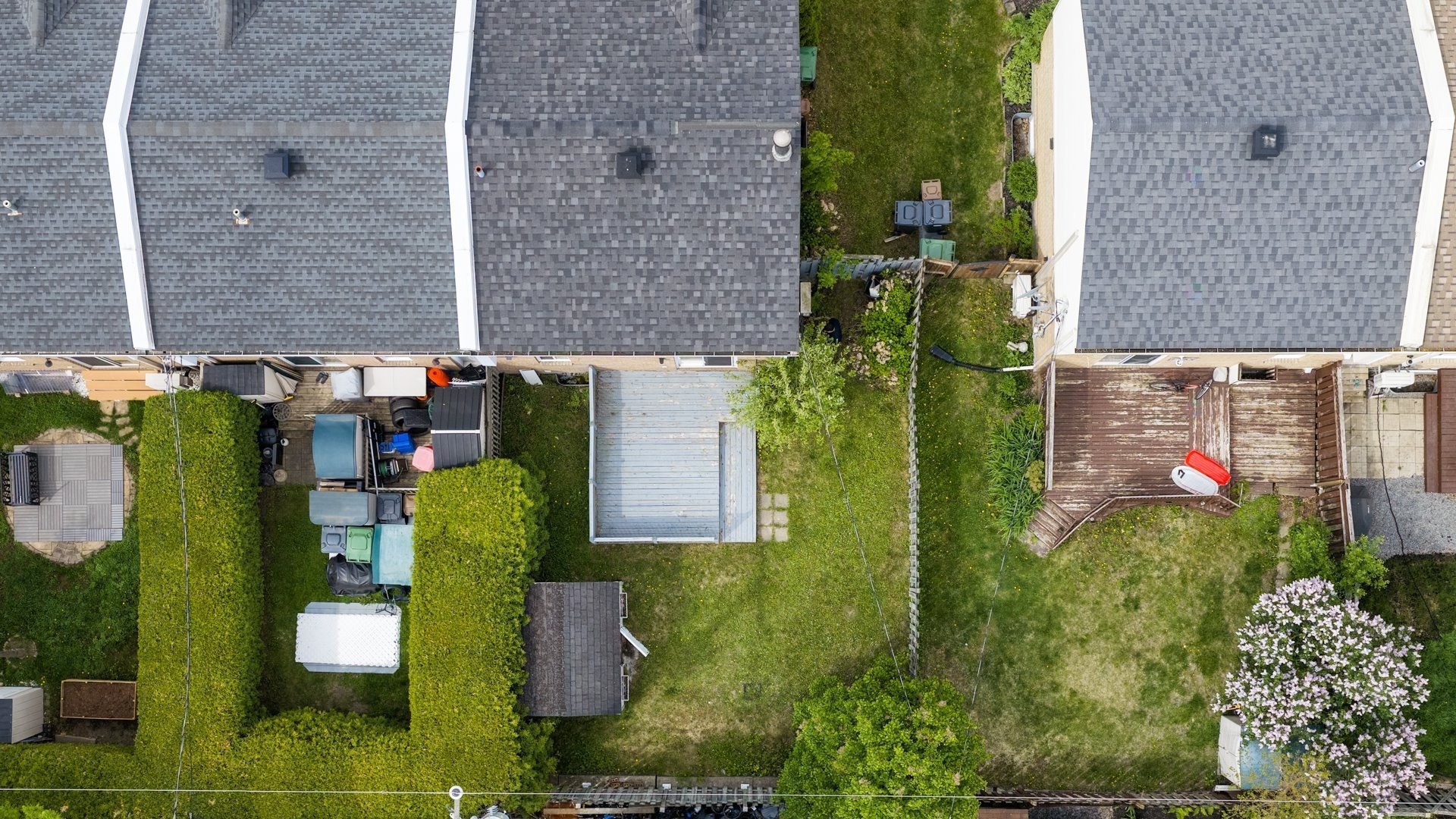 









4461


Rue Cécile

,
Montréal (Pierrefonds-Roxboro),




QC
H9K1N1

