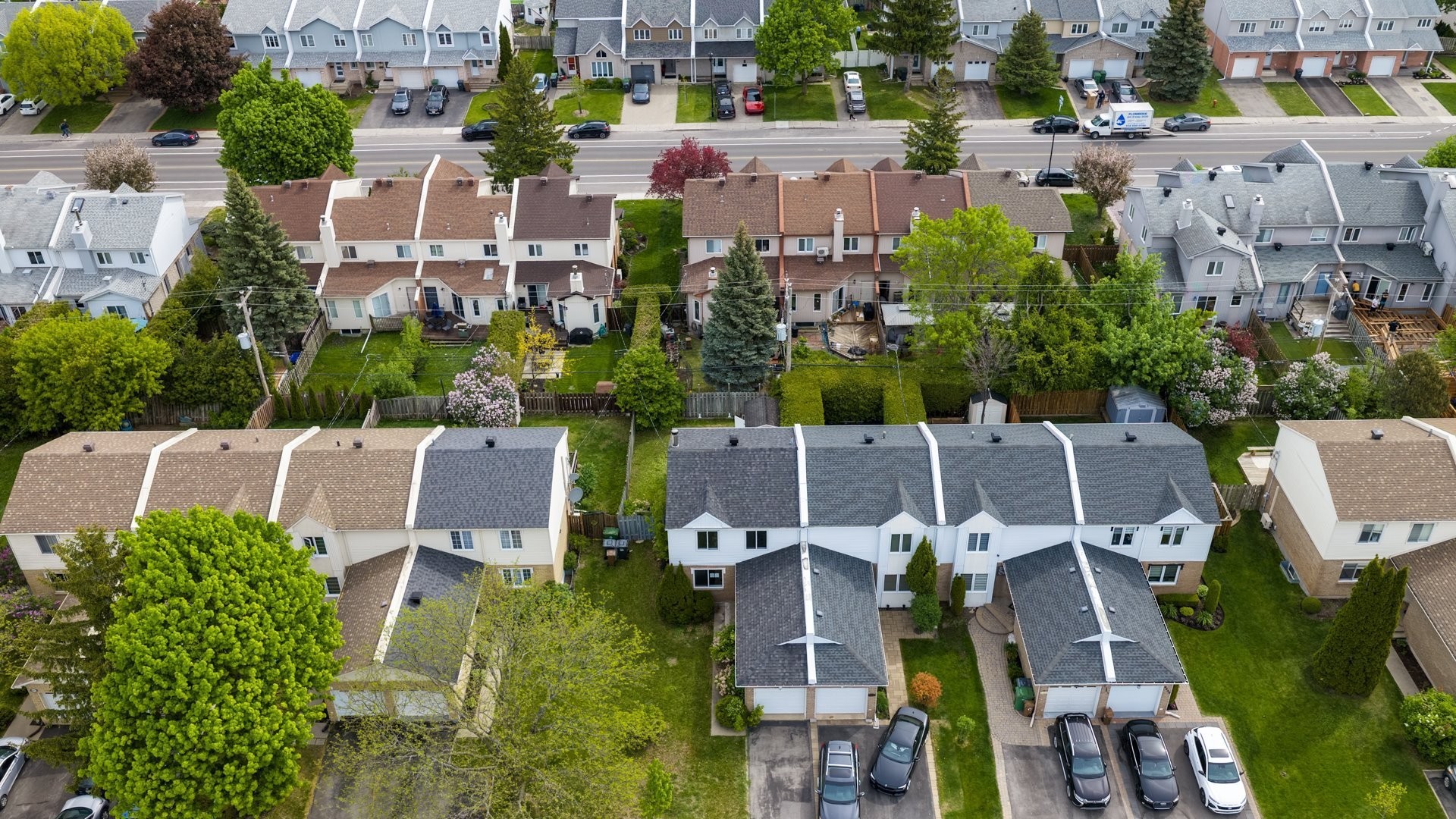 









4461


Rue Cécile

,
Montréal (Pierrefonds-Roxboro),




QC
H9K1N1


