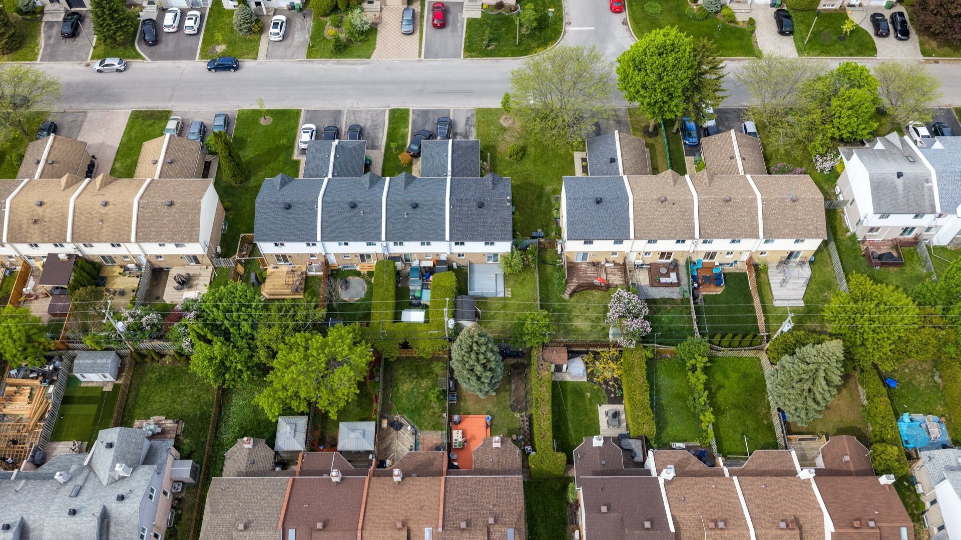 









4461


Rue Cécile

,
Montréal (Pierrefonds-Roxboro),




QC
H9K1N1

