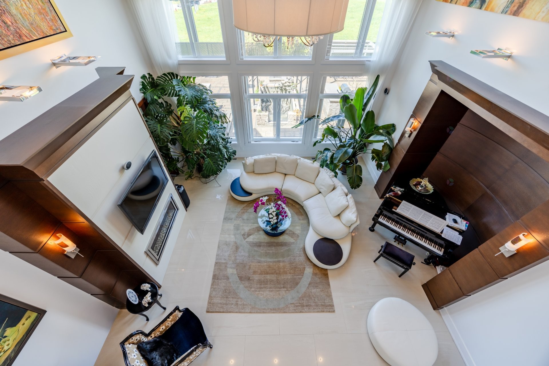 









7720


Av. de Lugano

,
Brossard,




QC
J4Y0G2

