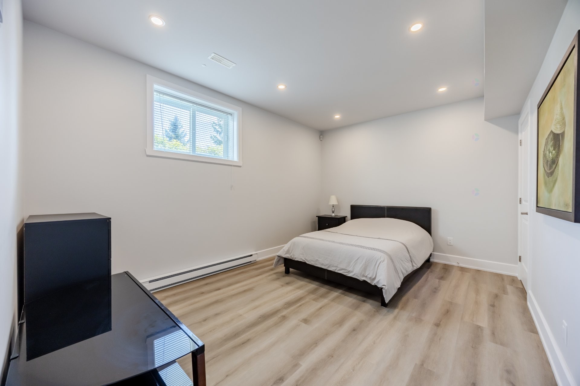 









7720


Av. de Lugano

,
Brossard,




QC
J4Y0G2

