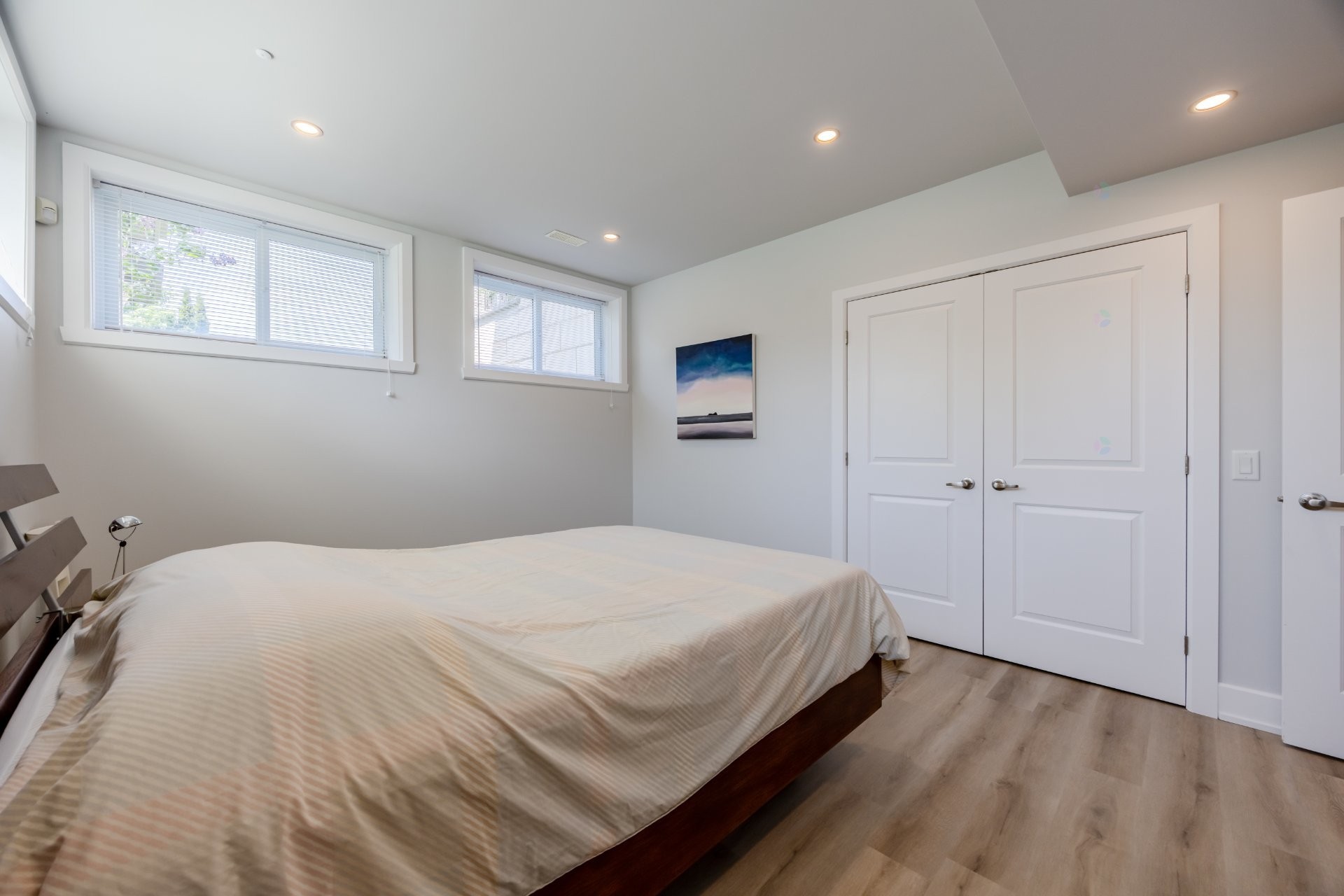 









7720


Av. de Lugano

,
Brossard,




QC
J4Y0G2

