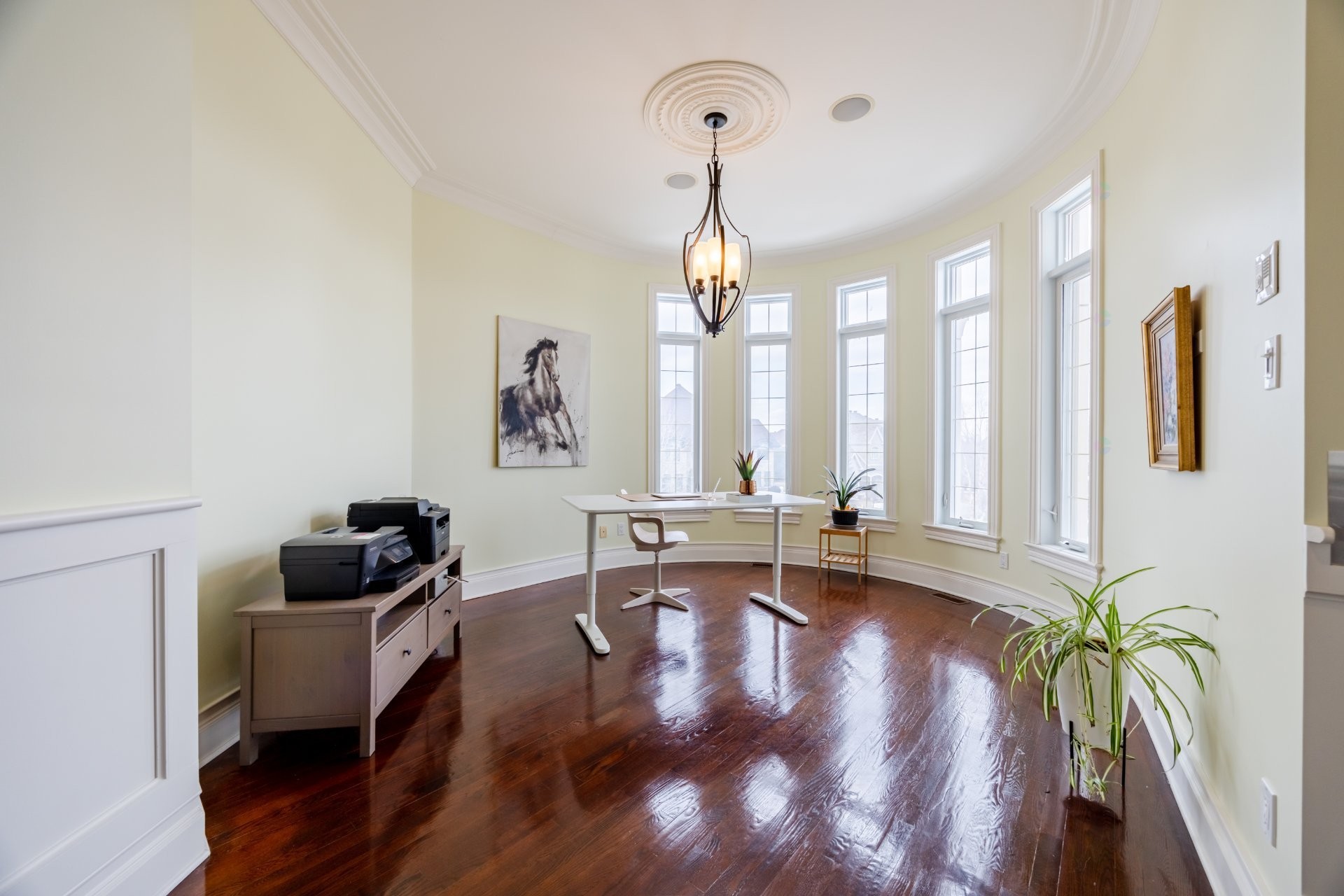 









3920


Rue Leningrad

,
Brossard,




QC
J4Y3J6

