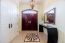 Hall d'entrée/Vestibule