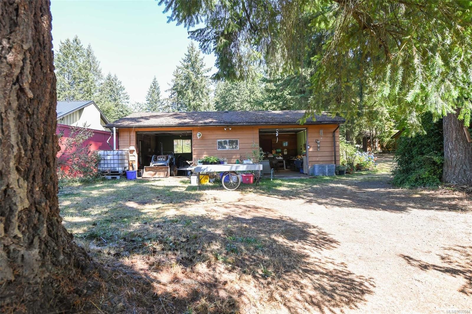 









5835


Island

Hwy North,
Courtenay,




BC
V9J 1T3

