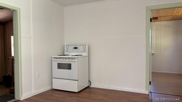 









5835


Island

Hwy North,
Courtenay,




BC
V9J 1T3

