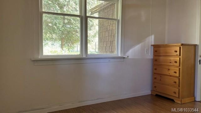









5835


Island

Hwy North,
Courtenay,




BC
V9J 1T3

