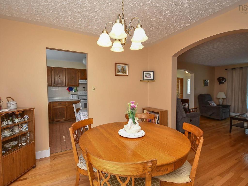 












47 Smokey Drive

,
Lower Sackville,




NS
B4C 3B5

