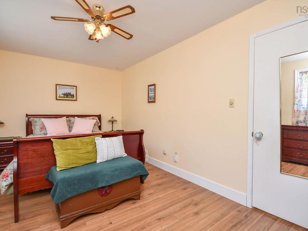 












47 Smokey Drive

,
Lower Sackville,




NS
B4C 3B5

