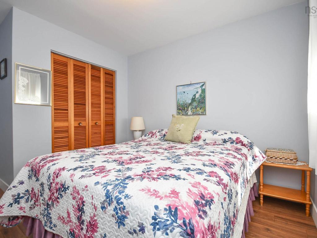 












47 Smokey Drive

,
Lower Sackville,




NS
B4C 3B5

