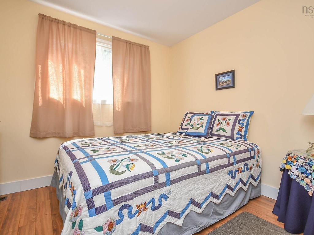 












47 Smokey Drive

,
Lower Sackville,




NS
B4C 3B5

