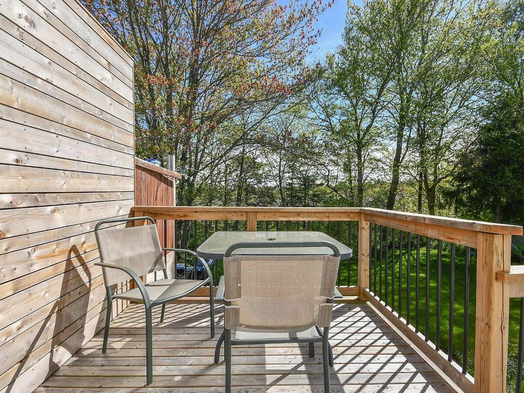 












47 Smokey Drive

,
Lower Sackville,




NS
B4C 3B5

