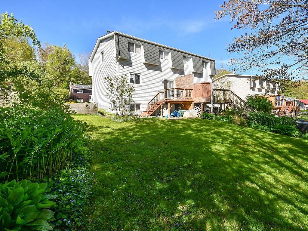 












47 Smokey Drive

,
Lower Sackville,




NS
B4C 3B5

