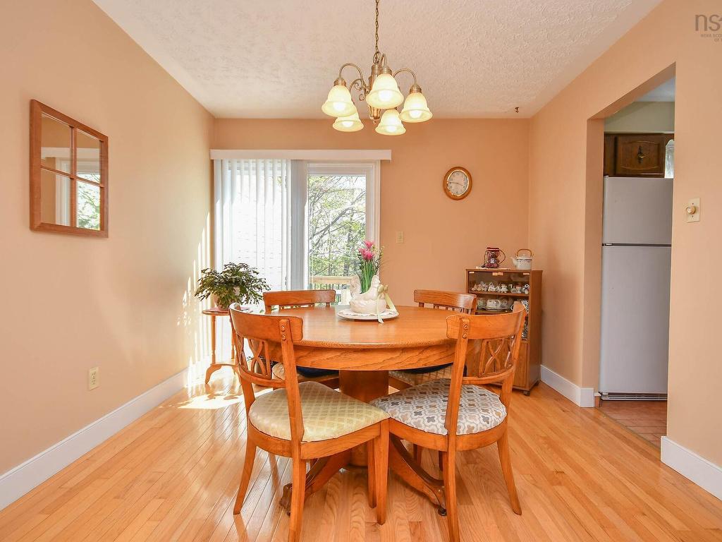 












47 Smokey Drive

,
Lower Sackville,




NS
B4C 3B5

