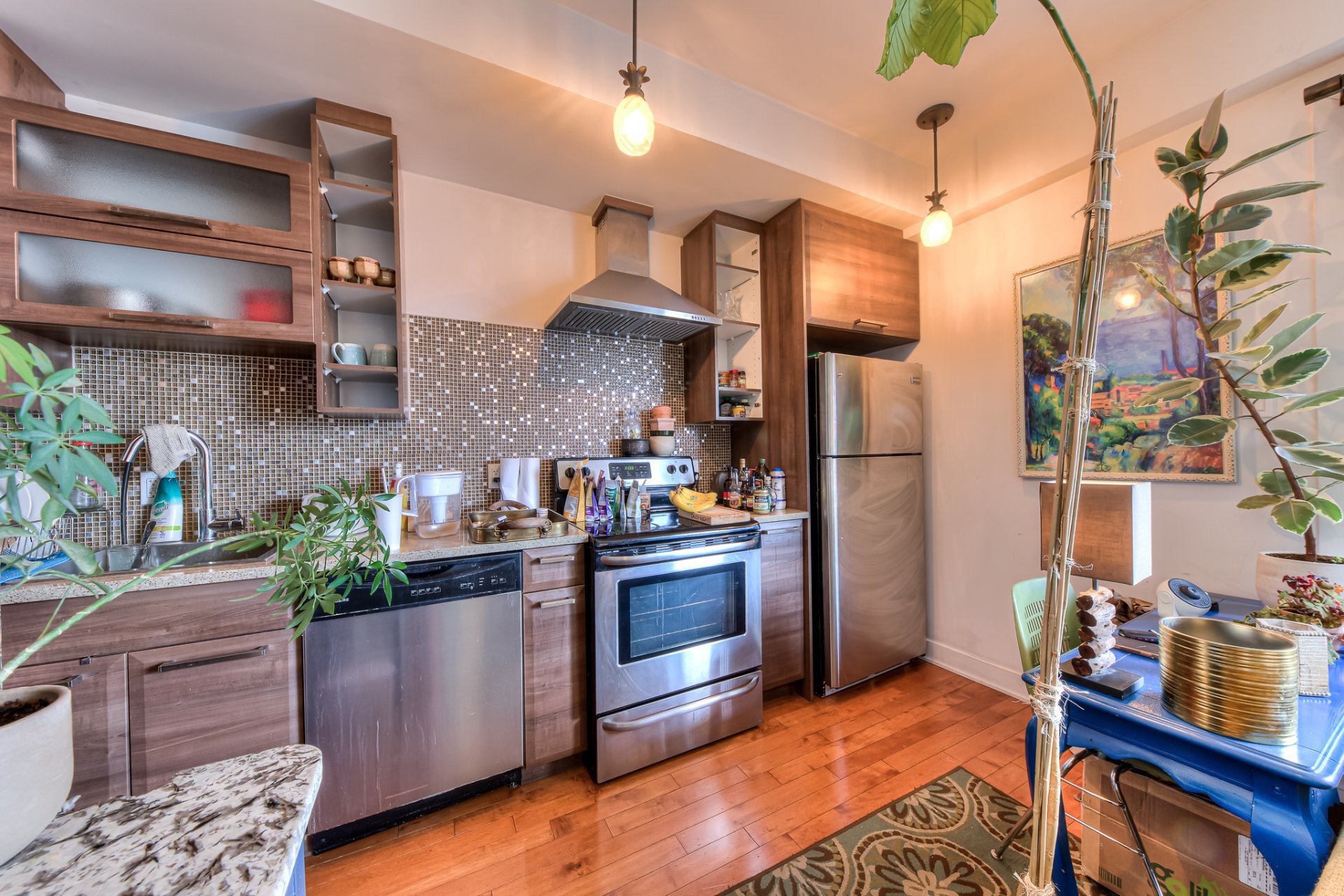 









1208


Rue du Fort

, 402,
Montréal (Ville-Marie),




QC
H3H2B3

