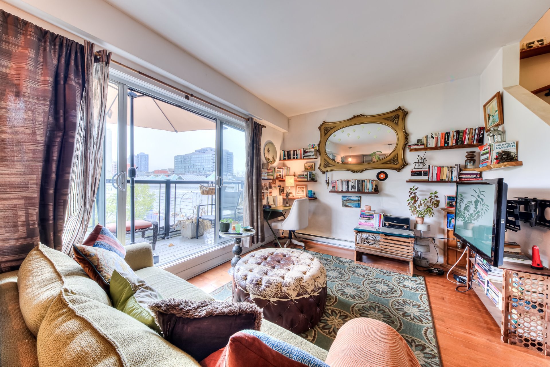









1208


Rue du Fort

, 402,
Montréal (Ville-Marie),




QC
H3H2B3

