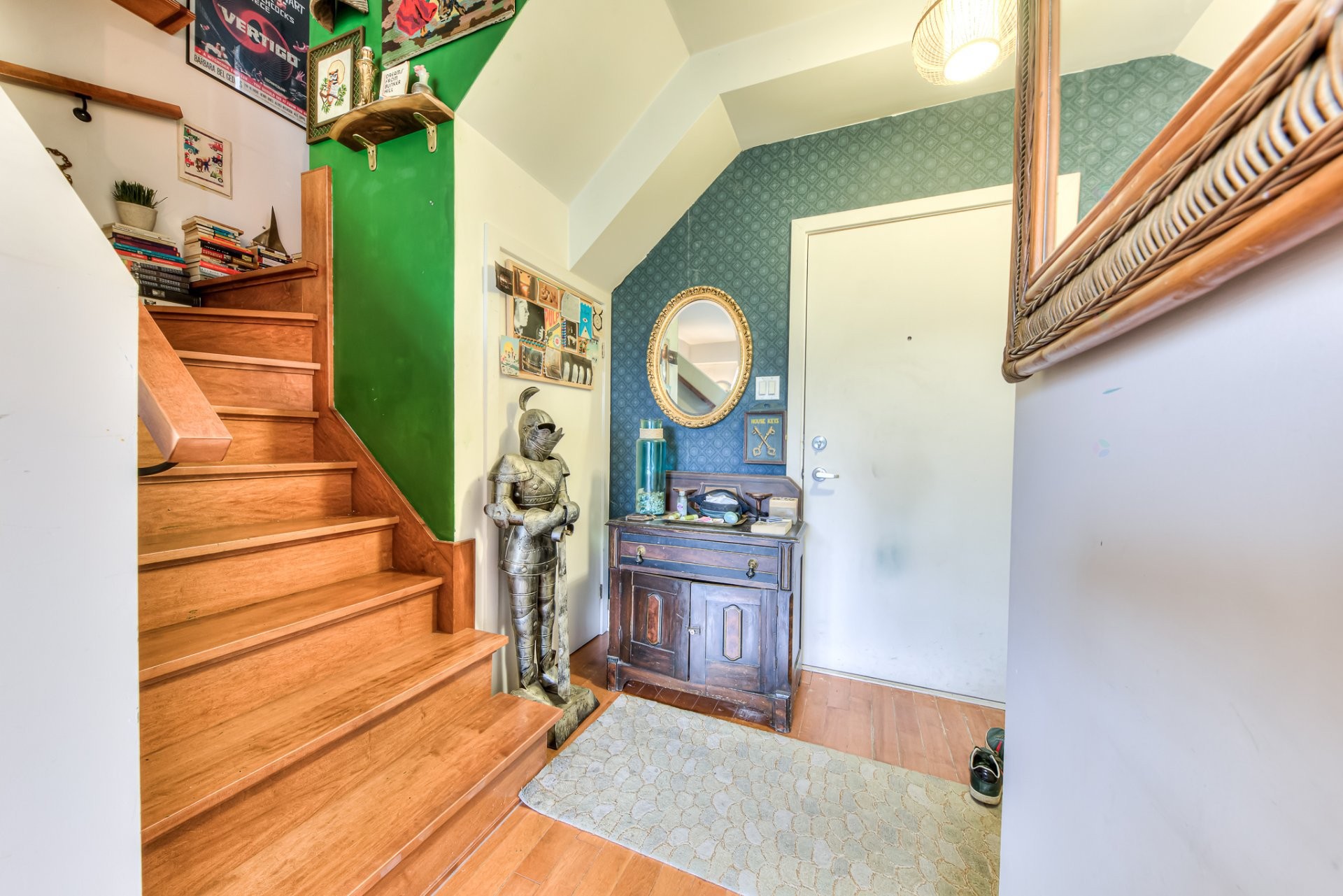 









1208


Rue du Fort

, 402,
Montréal (Ville-Marie),




QC
H3H2B3

