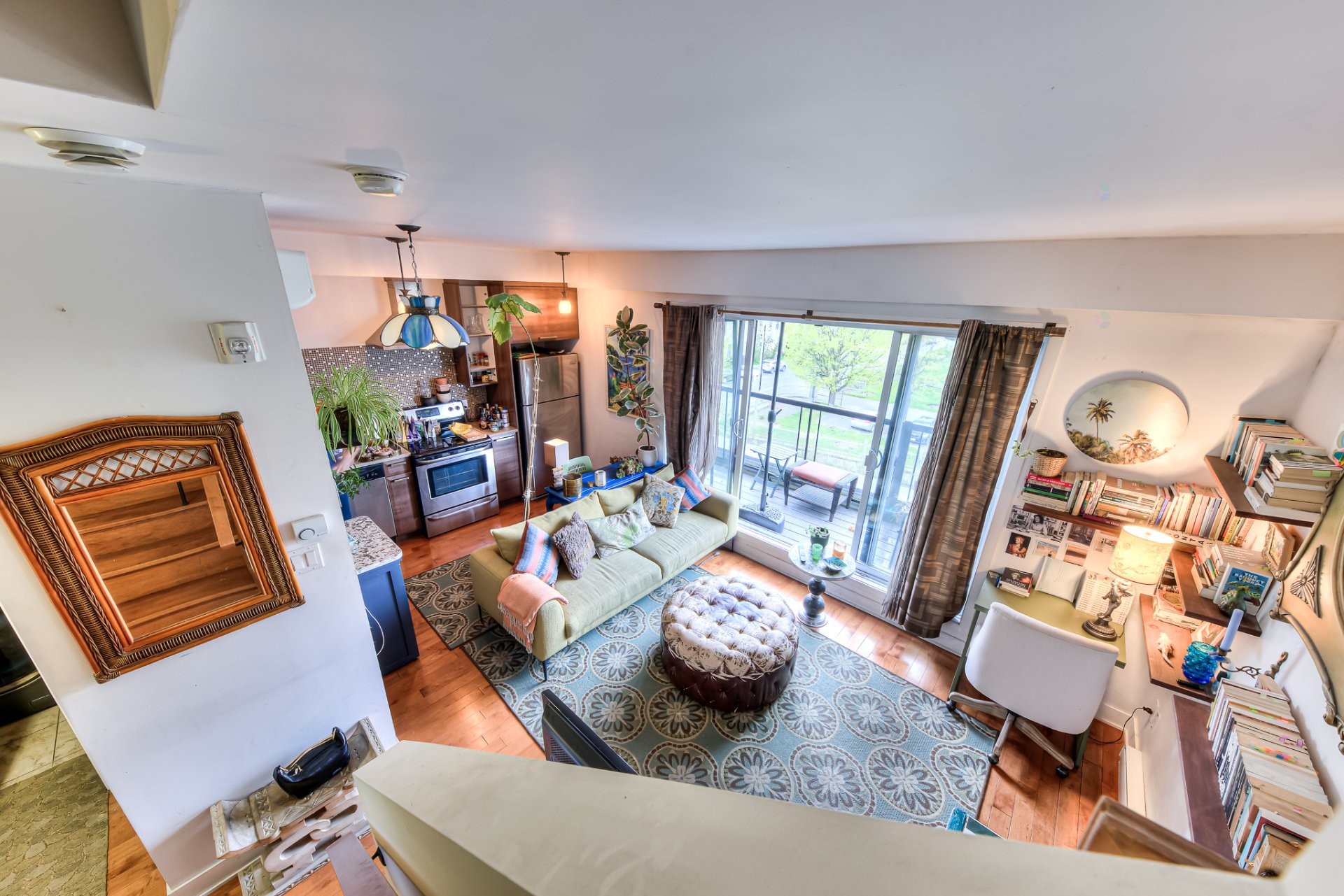 









1208


Rue du Fort

, 402,
Montréal (Ville-Marie),




QC
H3H2B3


